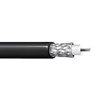 Belden 8219 010U1000 Coaxial Cables RG58A/U TYPE COAX