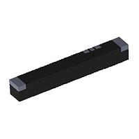 Abracon ACAR3705-S698 Passive Antenna Internal/Embedded Chip Surface Mount Solder