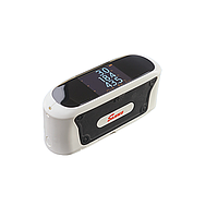 SANKO SG-268 Single & Triple Angle Glossmeters (20°:0~2000GU; 60°:0~1000GU; 85°:0~160GU)