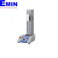 IMADA MX2-1000N Force Test Stand (1000N)