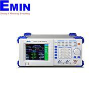 SUIN SU5202G Digital Pulse Generators (2 CH, display: 5.7' TFT LCD, 20ns ~ 10000s)