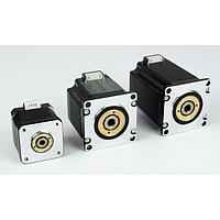 Applied Motion HH17-105 Stepper Motors 104.8oz in 2Abipolar NEMA 17 High Torque
