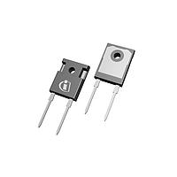 Infineon IDWD150E65E7XKSA1 Schottky Diodes & Rectifiers INDUSTRY 14