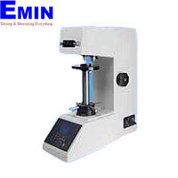 SADT HV-10 Vickers Hardness Tester (1~1267HV;low load)