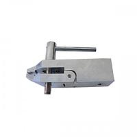 ALIYIQI AJJ-19 Zipper Jaw Clamp (500N)