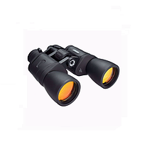 BARSKA AB11180 Gladiator Zoom Binoculars (8-24x)