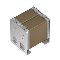 TDK CAA572X7S2A336M640LH Stacked Capacitors 2220 100VDC 33uF 20% X7S