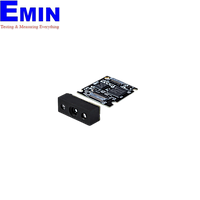 NEWLAND EM50S-20 Scan Engine (70mm-500mm)