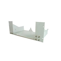 FLUKE FLUKE-N5K RACK KIT Rack Mount Kit with Handles (19'')