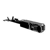 AMP Connectors - TE Connectivity 1418884-3 (Cut Strip) Contact MCP1.5K SEAL AWG16 Cut Strip of 100