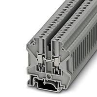 PHOENIX CONTACT 3070338 Feed Through Terminal Block USST 4