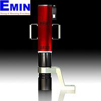 Mountz EF100Plus EF Electric Torque Multiplier (160 - 1080 N.m, 33 r/m)