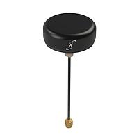 Maxtena MEA-GGG-SM GNSS Antenna GPS/GLONASS Screw Mount