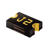 Bourns MF-PSML150/12-2 Resettable Fuses - PPTC 12V   1.5A-HD   50A     MAX