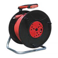 LiOA QTX3025 Sockets Rulo (30m)