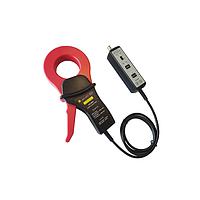 Cybertek CPL4000 Low Frequency AC/DC Current Probe (4000A/ 5kHz)