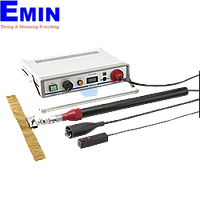 SANKO TO-5DP Pinhole and Holiday Detectors (0.3-5kV)