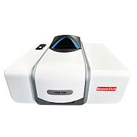 Bonnin FTIR-530 FTIR Spectrophotometer (7800cm^-1~350cm^-1)