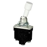 Honeywell 1TL49-3D Toggle Switches SEALED OI