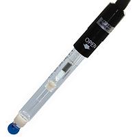 Eutech ECFG7370101B Laboratory Electrodes (0-13pH, Refill)