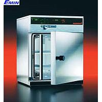 Precision incubator Memmert INB 500, 108 liters