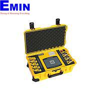 HV HIPOT GDKC-15A High Voltage Circuit Breaker Analyzer