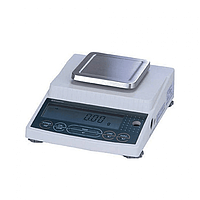 Shimadzu BL-320S Electronic Balance (320 g; 0.01 g)