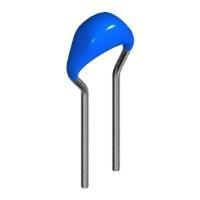 TDK FK18X7R1H333KN006 Ceramic Capacitors SUGGESTED ALTERNATE 810-FG18X7R1H333KNT0