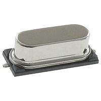 CTS Electronic Components ATS330ASM-1E Crystals 33MHz 20pF 30ppm -40C 85C