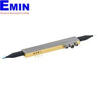 THORLABS LN65S-FC Phase Modulator without Polarizer (1525 nm-1605 nm)