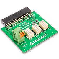 Digilent 410-378 Impedance Analyzer Impedance Analyzer for Analog Discovery