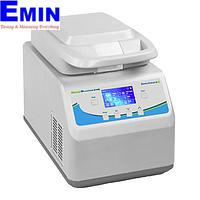 Homogenizer