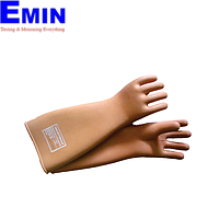 VIỆT NAM GT04 Insulating Gloves (10kv)