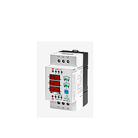 TENSE KON-TER-25 Digital Thermal Contactor 