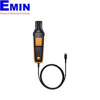 TESTO 0632 1272 CO Probe (0~500 ppm)