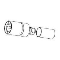 Molex 73412-0260 RF Cable Assemblies F TYPE S/T 75 OHM RG /T 75 OHM RG59 CABLE