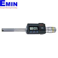 Mitutoyo 468-164 Three Point Internal Digimatic Micrometer (12-16mm/ 0.001mm)