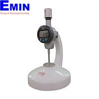 Testex TF121B Manual Thickness Gauge (Digital) (Kỹ thuật số)