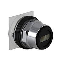 Square D 9001KS73 Keylock Switches SELECTOR SWITCH OPERATOR 30MM, K
