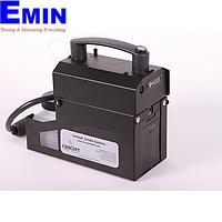 Concept B1-SMOKEGEN B1 hand-held Smoke Machine