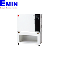 Yamato DH612 Fine Oven (216L, 19A)