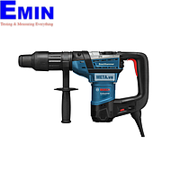 BOSCH GBH 5-40 D Rotary Hammer with SDS max