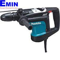 MAKITA HR4002 Impact Drill