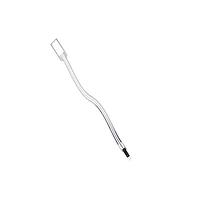 TE CONNECTIVITY SENSORS 1-1002786-1-M Vibration Sensors FLDT-028K