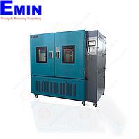 Lisun GDJS-015B High and Low Temperature Humidity Chamber (16.5kW; -40℃-150℃; 30%~98% R.H)