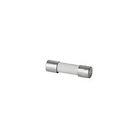 Weidmuller 0431200000 Ceramic Fuses G 20/4.00A/F