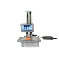 Mikrometry EHSC Motorized Shore Durometer (160mm)