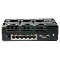 Onset H22-001 HOBO H22 Energy Data Logger (-20°~50°C/ 40°~60°C)