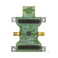 Analog Devices ADPA1106-EVALZ RF Amplifier ADPA1106 Eval Board