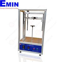 Lisun WDT-1 Wire Damaged Tester